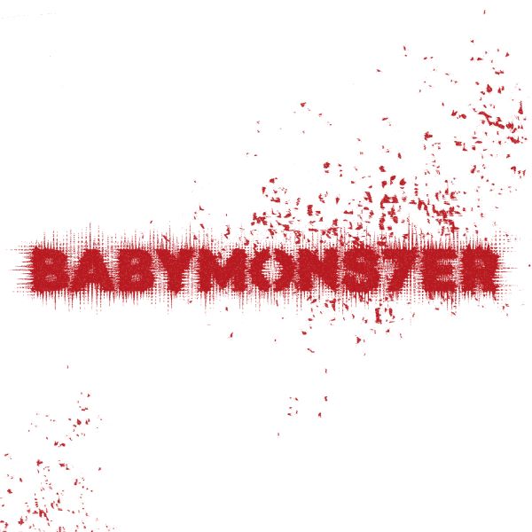 BABYMONSTER专辑《BABYMONS7ER》[FLAC/MP3]夸克网盘下载