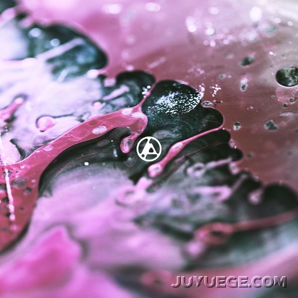 Linkin Park专辑《From Zero (Explicit)》[FLAC/MP3]夸克网盘下载