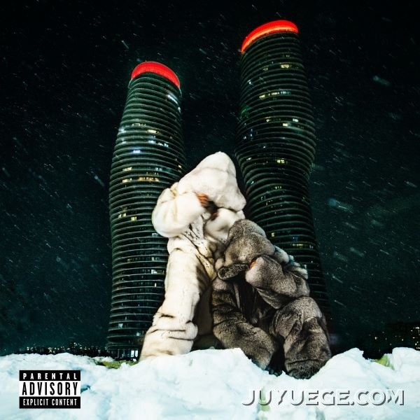 PARTYNEXTDOOR、Drake专辑《$ome $exy $ongs 4 U (Explicit)》[FLAC/MP3]夸克网盘下载