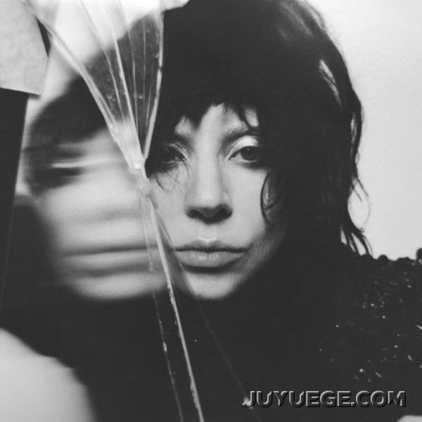 Lady Gaga专辑《MAYHEM (Explicit)》[FLAC/MP3]夸克网盘下载