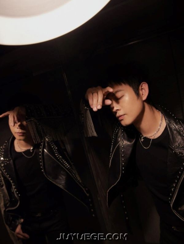 宝石Gem《龙门客栈》[FLAC/MP3]夸克网盘下载