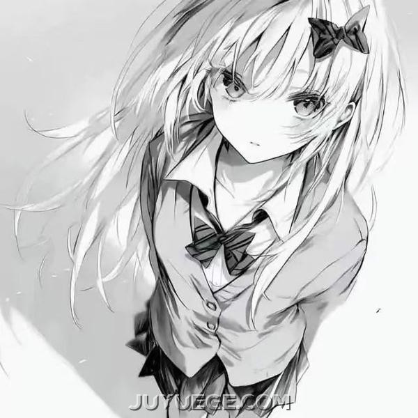 猫头英《单恋520》[FLAC/MP3]夸克网盘下载