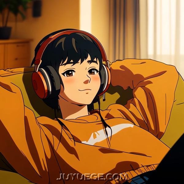 空气男《My Favorite》[FLAC/MP3]夸克网盘下载