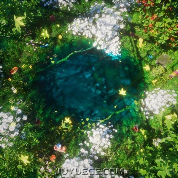 刘思达LOFTHESTAR《她像诗》[FLAC/MP3]夸克网盘下载
