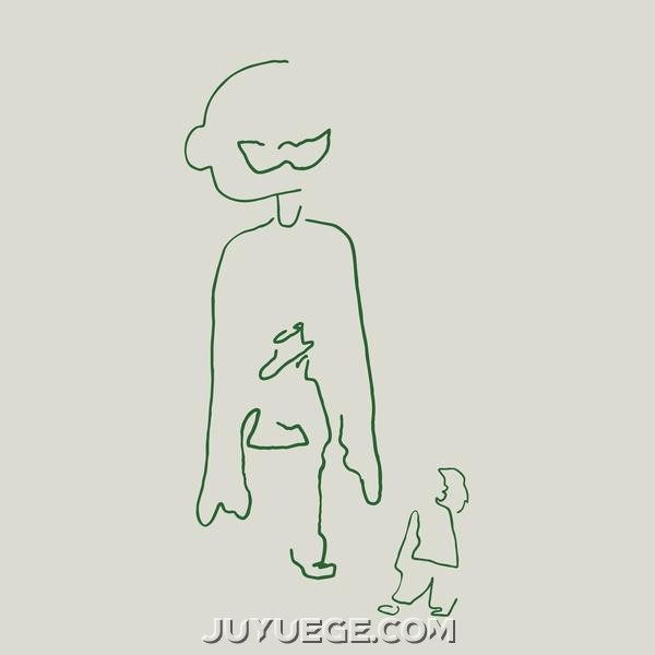 达闻西乐队《主角》[FLAC/MP3]夸克网盘下载