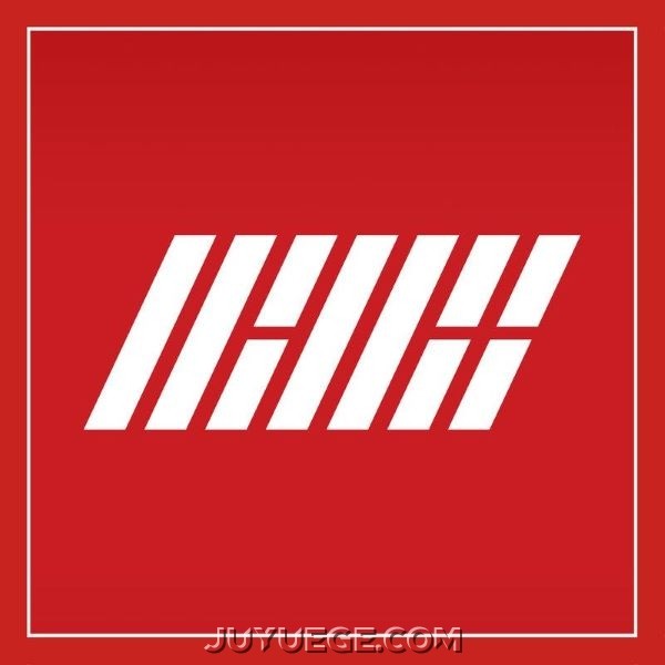 iKON专辑《WELCOME BACK》[FLAC/MP3]夸克网盘下载