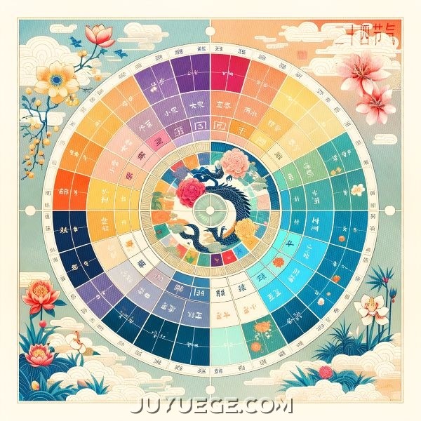 赵鹏《立冬》[FLAC/MP3]夸克网盘下载
