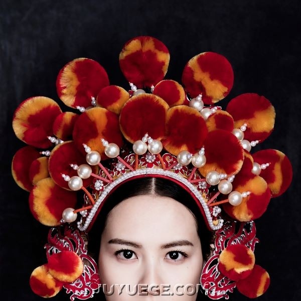 王诗安、方大同、王蕾《明天》[FLAC/MP3]夸克网盘下载