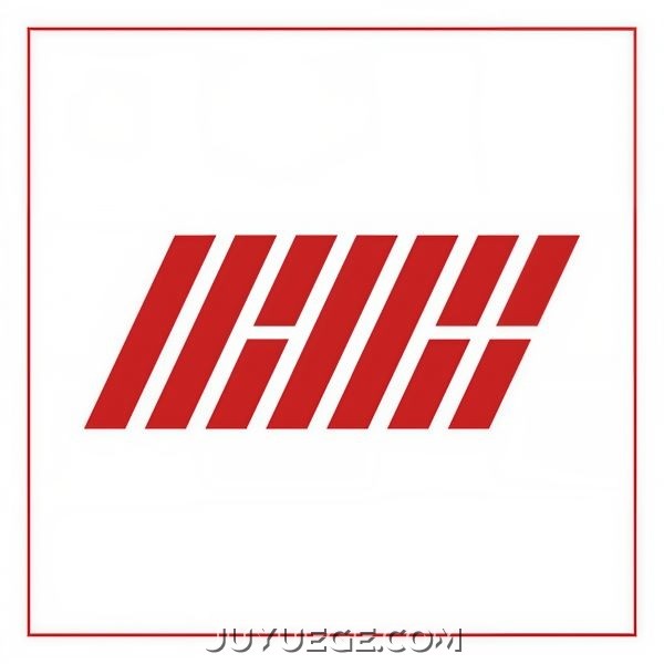 iKON专辑《WELCOME BACK -JP Ver.- -EP-》[FLAC/MP3]夸克网盘下载
