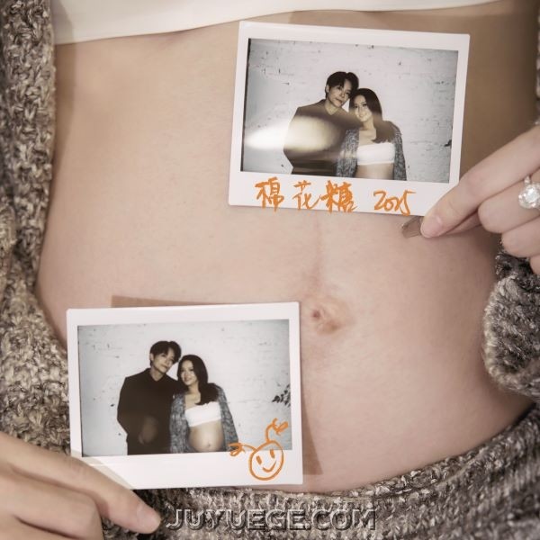 马雪阳《棉花糖2025》[FLAC/MP3]夸克网盘下载