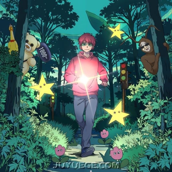 法老、BY2《来电瑶》[FLAC/MP3]夸克网盘下载