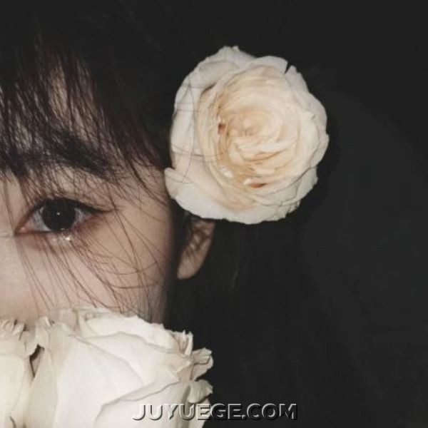 芒果小酪《大风吹过青瓦房》[FLAC/MP3]夸克网盘下载