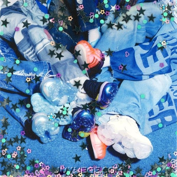 NCT WISH专辑《poppop》[FLAC/MP3]夸克网盘下载