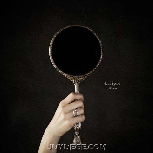 Aimer《Eclipse》[FLAC/MP3]夸克网盘下载
