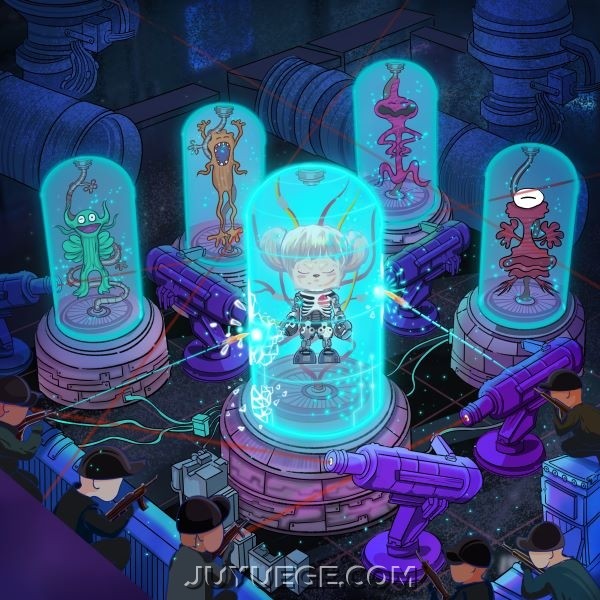 李昊《孤雏》[FLAC/MP3]夸克网盘下载