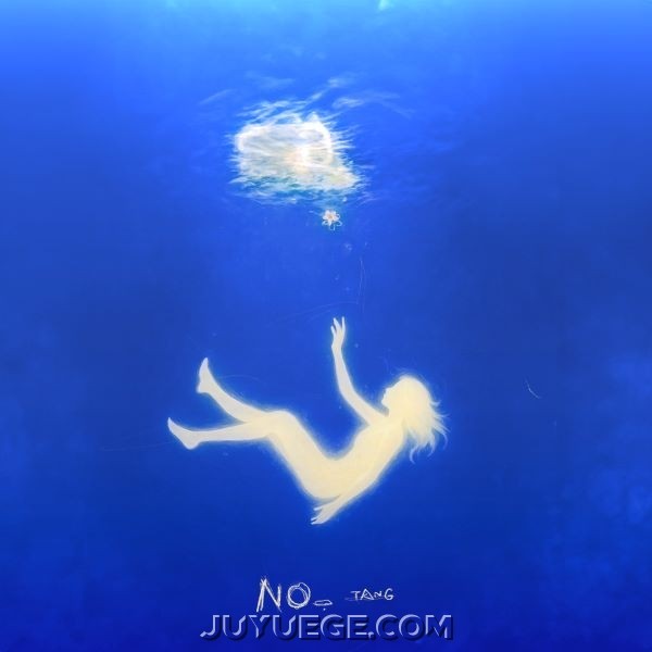 赵小棠《NO.》[FLAC/MP3]夸克网盘下载
