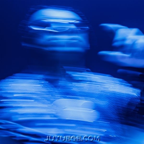 Casper卡斯柏《I Used To》[FLAC/MP3]夸克网盘下载