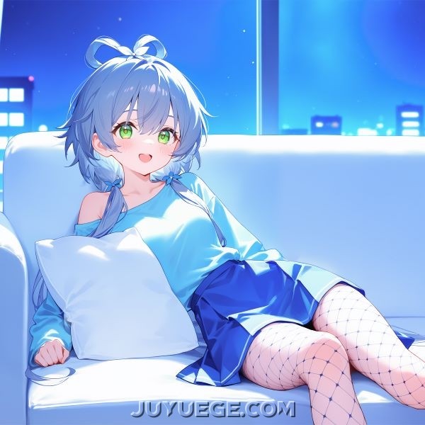 洛天依、肆葉草《避光生存日记》[FLAC/MP3]夸克网盘下载