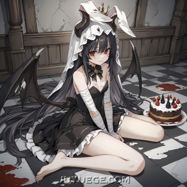 洛天依、swiss126《繁华》[FLAC/MP3]夸克网盘下载