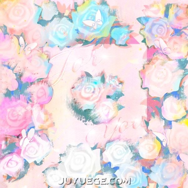 TOP登陆少年组合《For You (写给你)》[FLAC/MP3]夸克网盘下载
