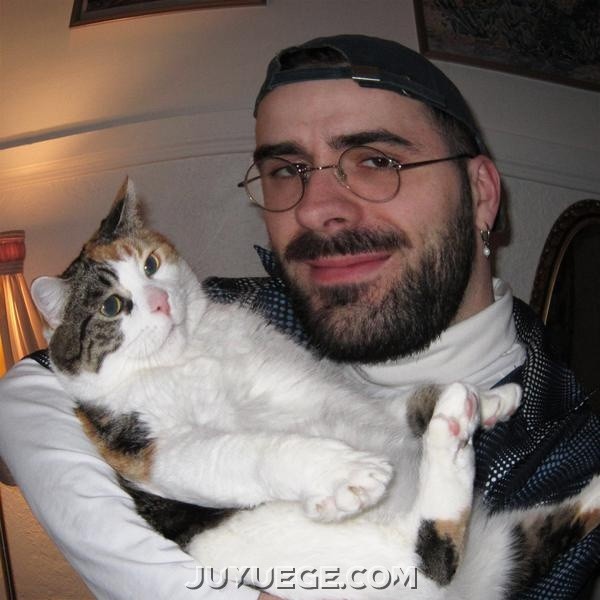 JORDANN《Right Meow》[FLAC/MP3]夸克网盘下载