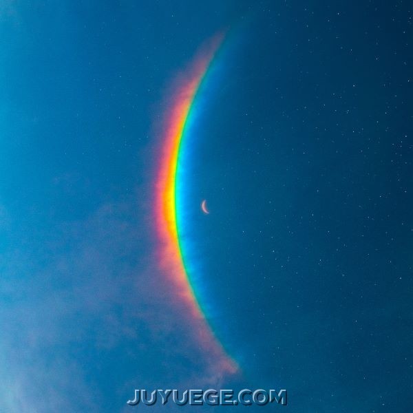 Coldplay(酷玩乐队)专辑《Moon Music》[FLAC/MP3]夸克网盘下载