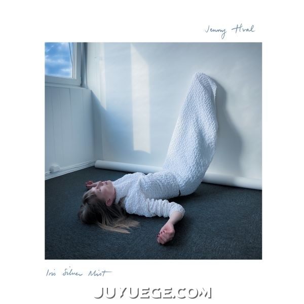 Jenny Hval专辑《Iris Silver Mist》[FLAC/MP3]夸克网盘下载