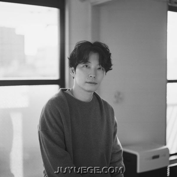 星野源专辑《Gen》[FLAC/MP3]夸克网盘下载