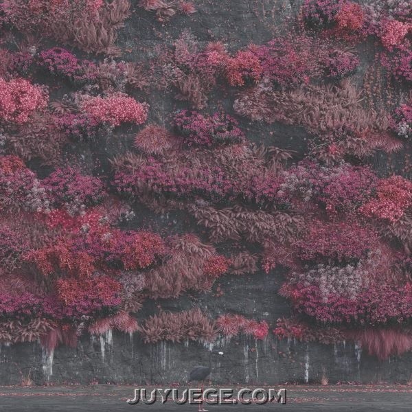 Sleep Token专辑《Even In Arcadia》[FLAC/MP3]夸克网盘下载