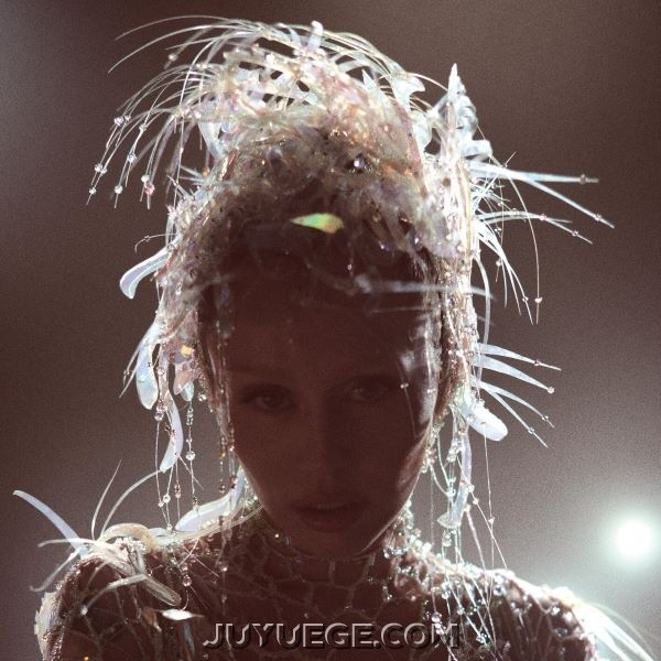 Miley Cyrus《More to Lose》[FLAC/MP3]夸克网盘下载