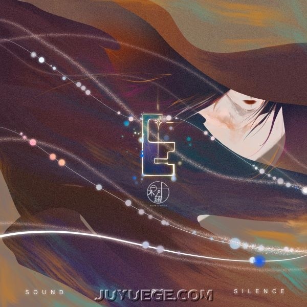 小时姑娘专辑《群居动物》[FLAC/MP3]夸克网盘下载