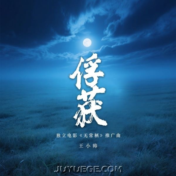 王小帅《俘获》[FLAC/MP3]夸克网盘下载
