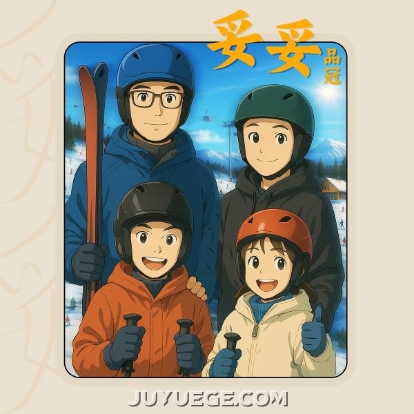 品冠《妥妥》[FLAC/MP3]夸克网盘下载