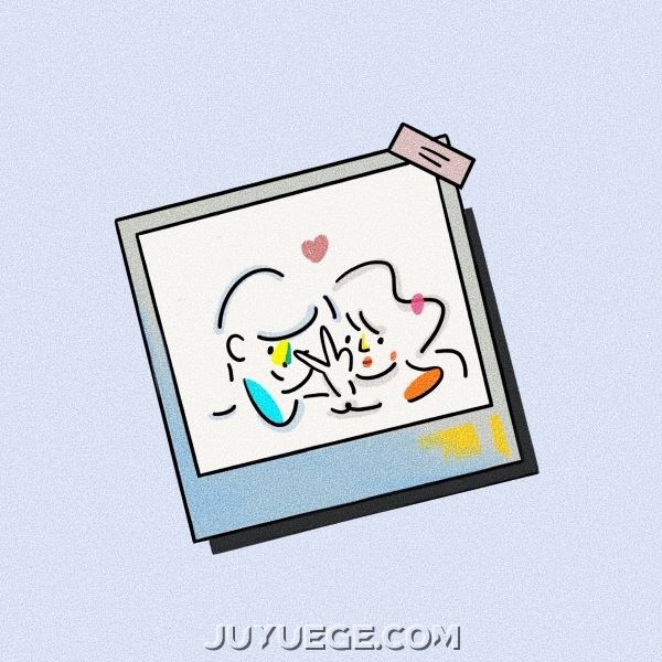 余佳运《超经意》[FLAC/MP3]夸克网盘下载