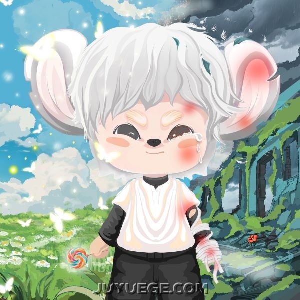 李昊《那些我尚未触及的》[FLAC/MP3]夸克网盘下载