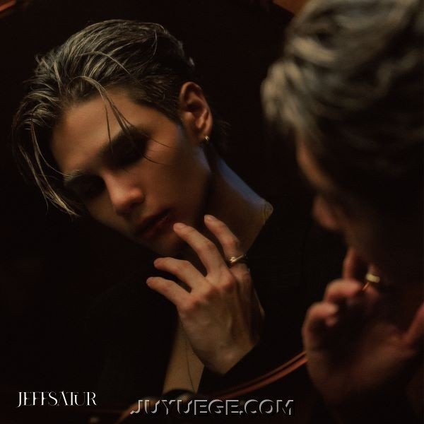 Jeff Satur《Tell Me The Name》[FLAC/MP3]夸克网盘下载